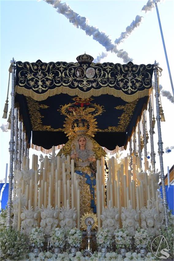 Virgen_de_las_Angustias._Aznalcazar_196_Copiar.JPG