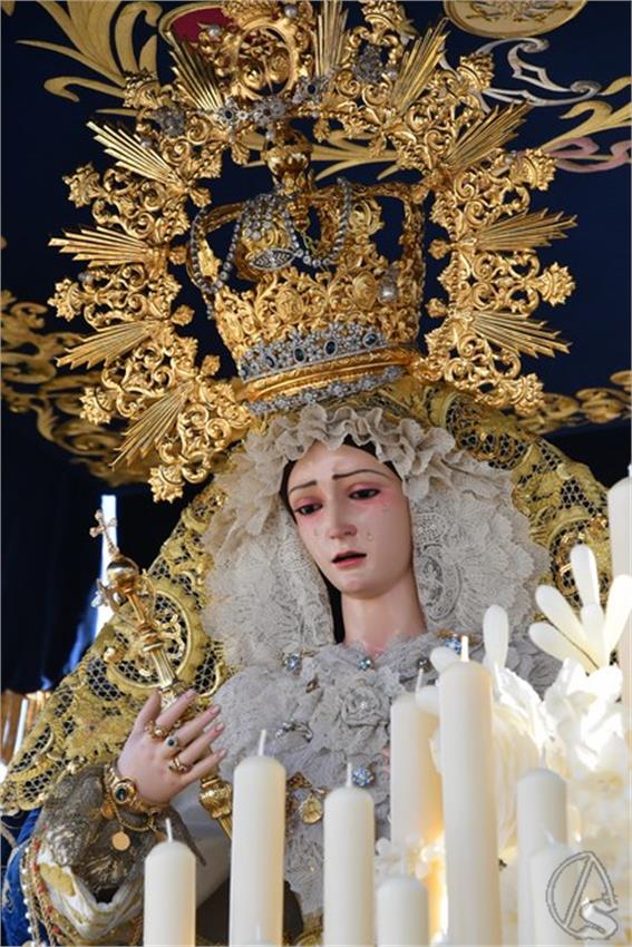 Virgen_de_las_Angustias._Aznalcazar_199_Copiar.JPG