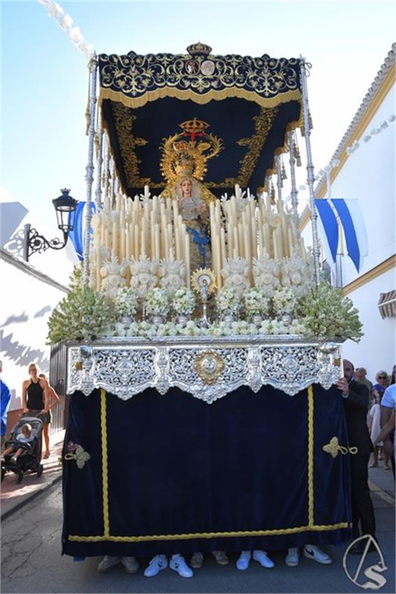 Virgen_de_las_Angustias._Aznalcazar_202_Copiar.JPG