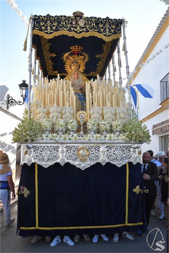 Virgen_de_las_Angustias._Aznalcazar_207_Copiar.JPG