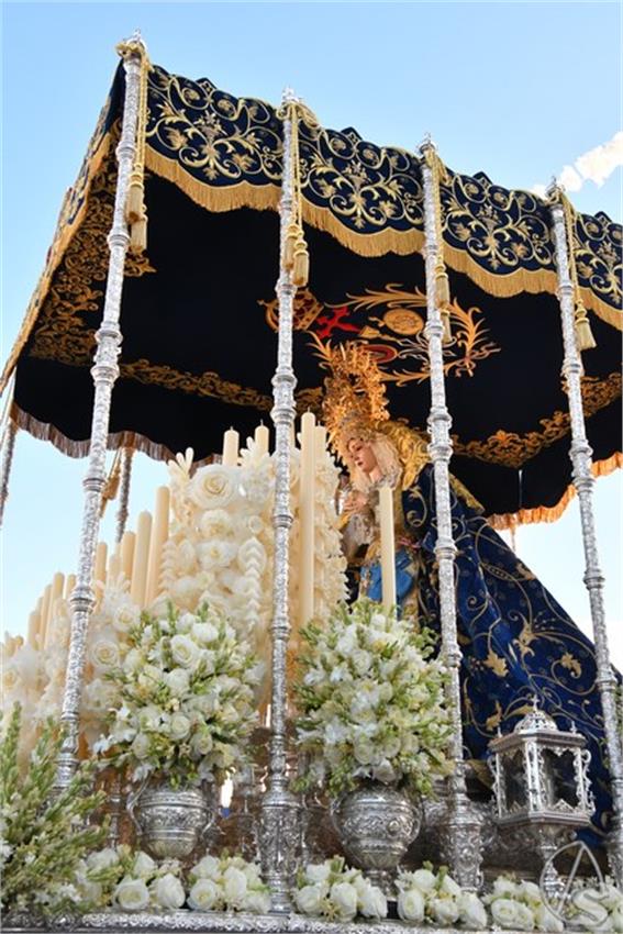 Virgen_de_las_Angustias._Aznalcazar_215_Copiar.JPG