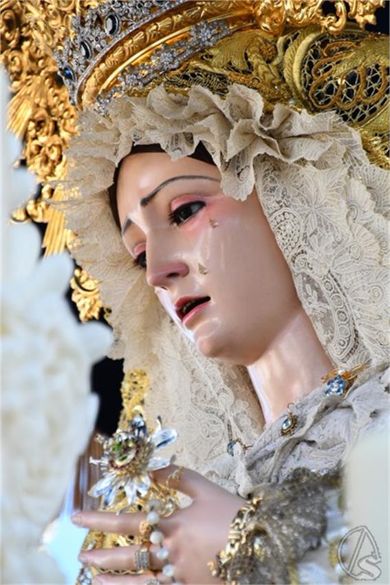 Virgen_de_las_Angustias._Aznalcazar_219_Copiar.JPG