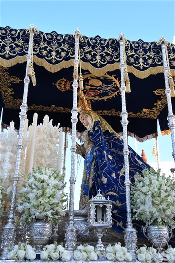 Virgen_de_las_Angustias._Aznalcazar_224_Copiar.JPG