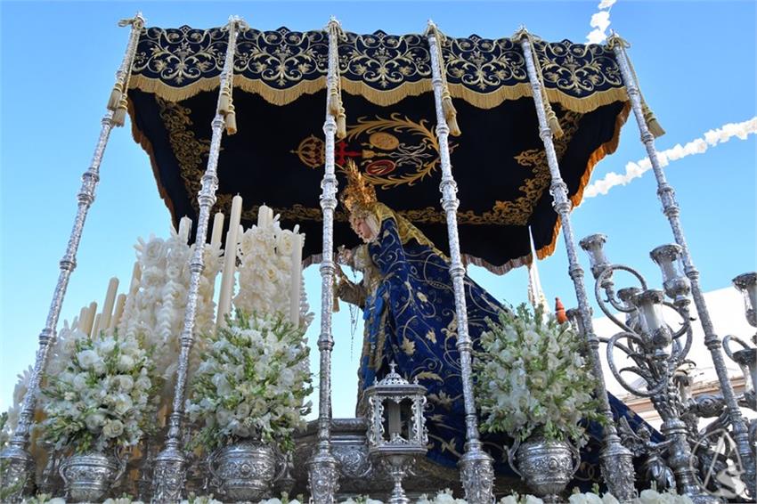 Virgen_de_las_Angustias._Aznalcazar_225_Copiar.JPG