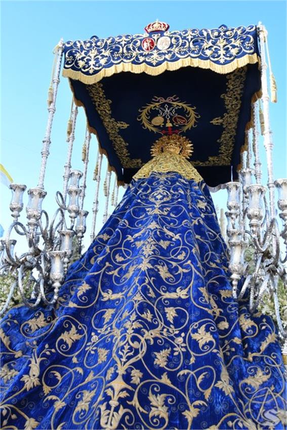 Virgen_de_las_Angustias._Aznalcazar_228_Copiar.JPG