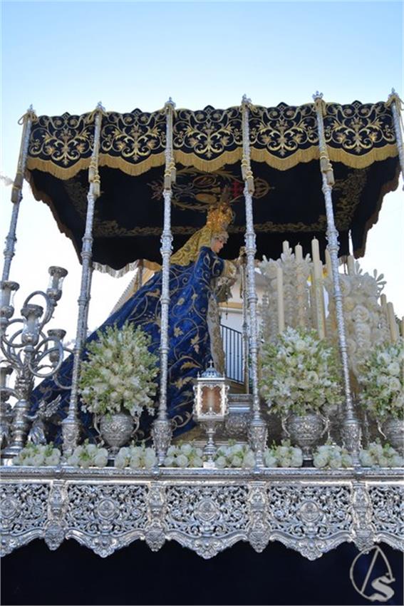 Virgen_de_las_Angustias._Aznalcazar_232_Copiar.JPG