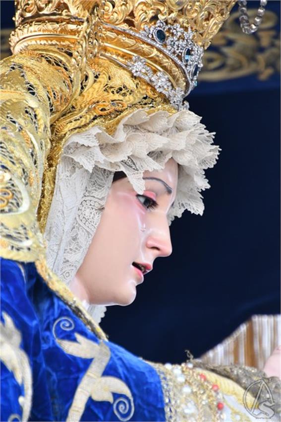 Virgen_de_las_Angustias._Aznalcazar_237_Copiar.JPG