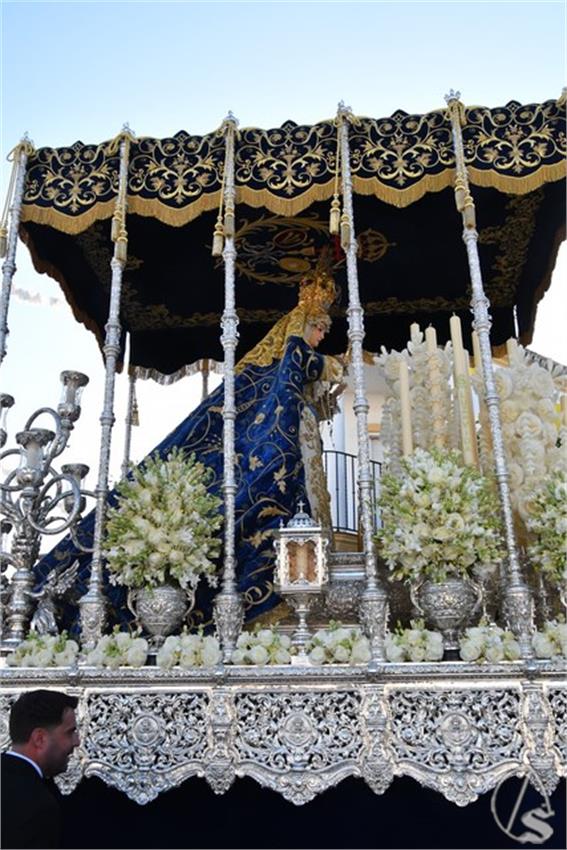 Virgen_de_las_Angustias._Aznalcazar_242_Copiar.JPG