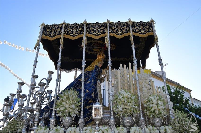 Virgen_de_las_Angustias._Aznalcazar_243_Copiar.JPG