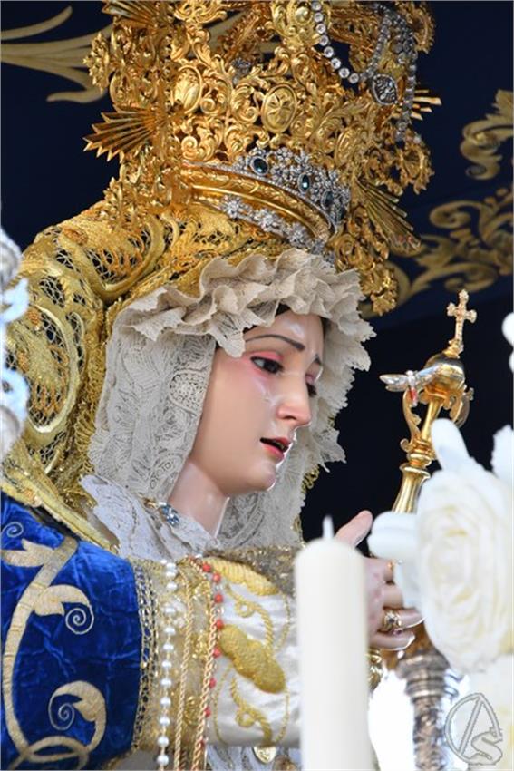 Virgen_de_las_Angustias._Aznalcazar_247_Copiar.JPG