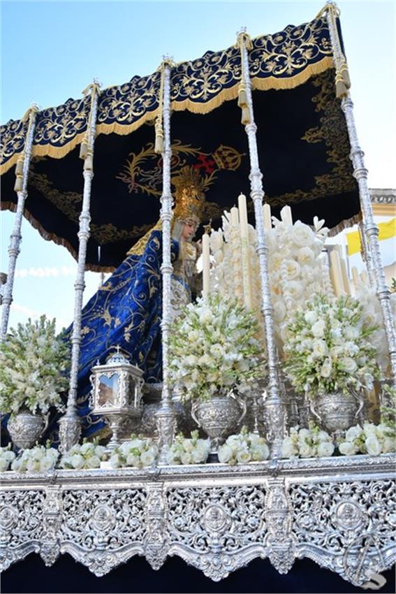 Virgen_de_las_Angustias._Aznalcazar_250_Copiar.JPG
