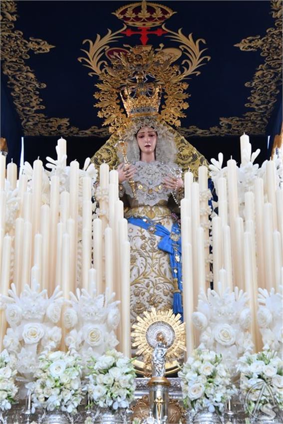 Virgen_de_las_Angustias._Aznalcazar_260_Copiar.JPG