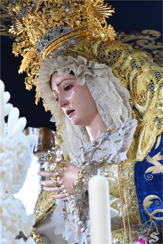 Virgen_de_las_Angustias._Aznalcazar_267_Copiar.JPG