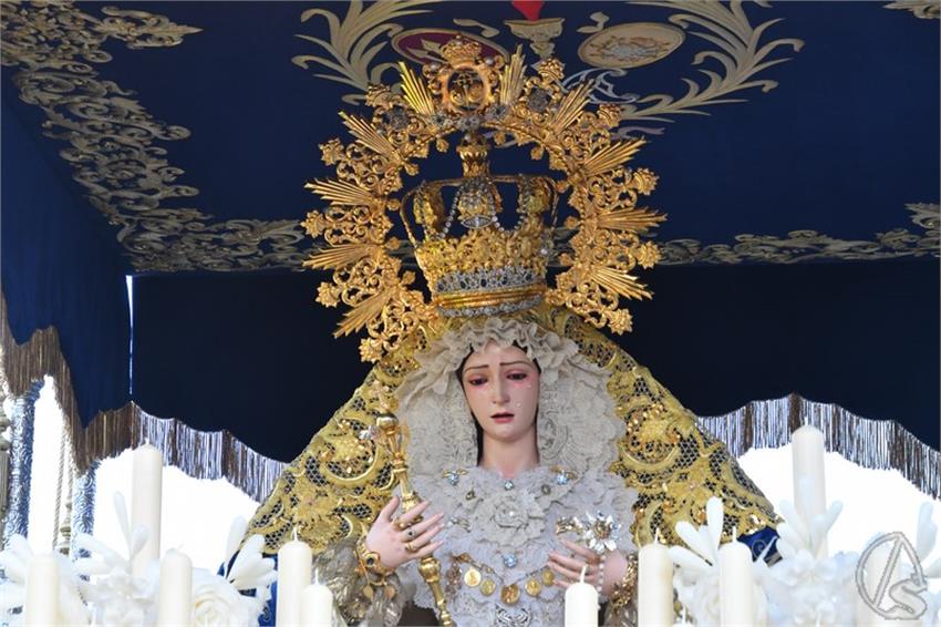 Virgen_de_las_Angustias._Aznalcazar_281_Copiar.JPG