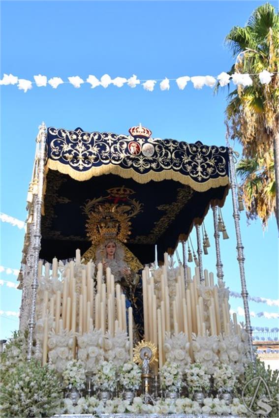 Virgen_de_las_Angustias._Aznalcazar_305_Copiar.JPG