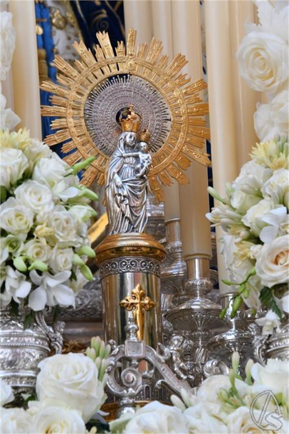 Virgen_de_las_Angustias._Aznalcazar_331_Copiar.JPG