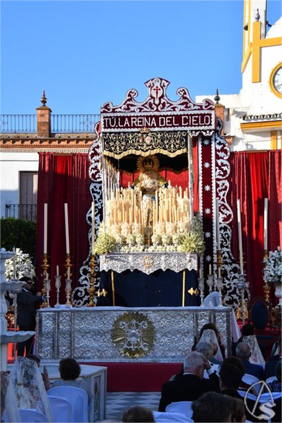 Virgen_de_las_Angustias._Aznalcazar_366_Copiar.JPG