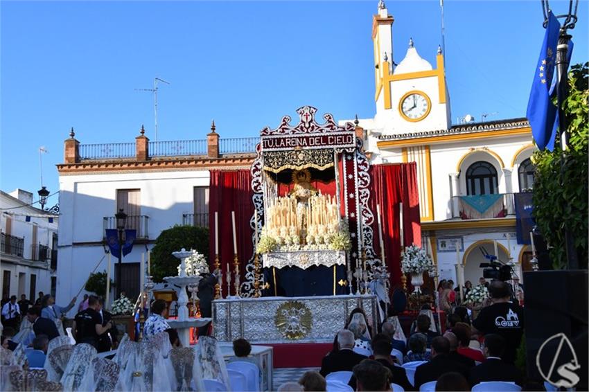 Virgen_de_las_Angustias._Aznalcazar_369_Copiar.JPG