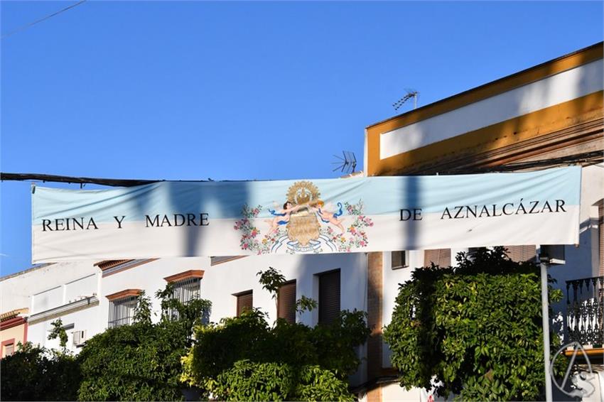 Virgen_de_las_Angustias._Aznalcazar_397_Copiar.JPG
