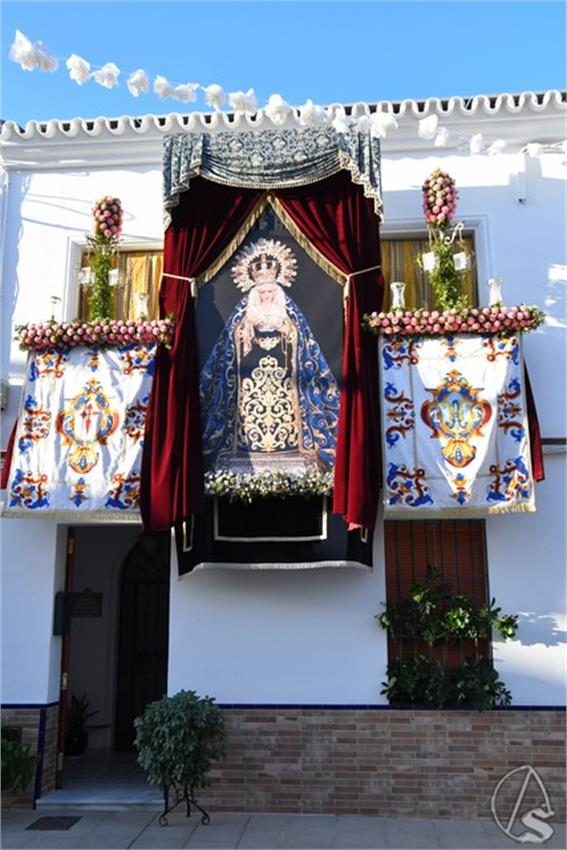 Virgen_de_las_Angustias._Aznalcazar_398_Copiar.JPG