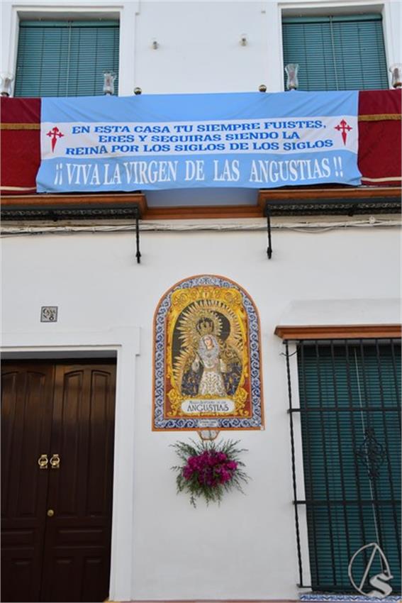Virgen_de_las_Angustias._Aznalcazar_400_Copiar.JPG