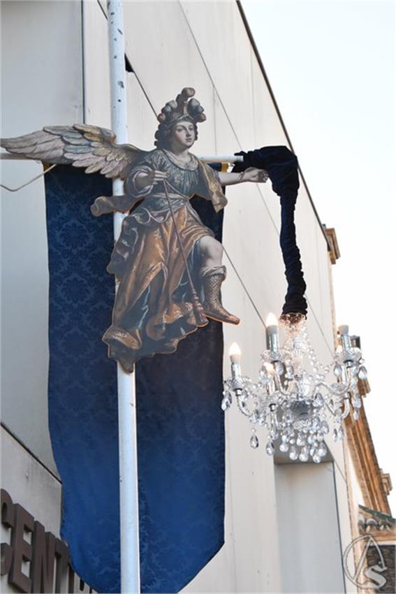 Virgen_de_las_Angustias._Aznalcazar_408_Copiar.JPG