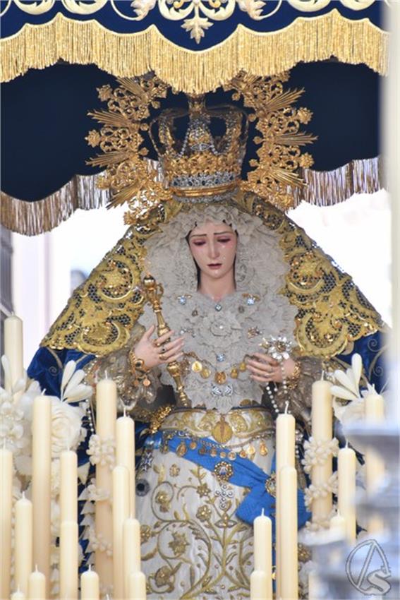 Virgen_de_las_Angustias._Aznalcazar_40_Copiar.JPG