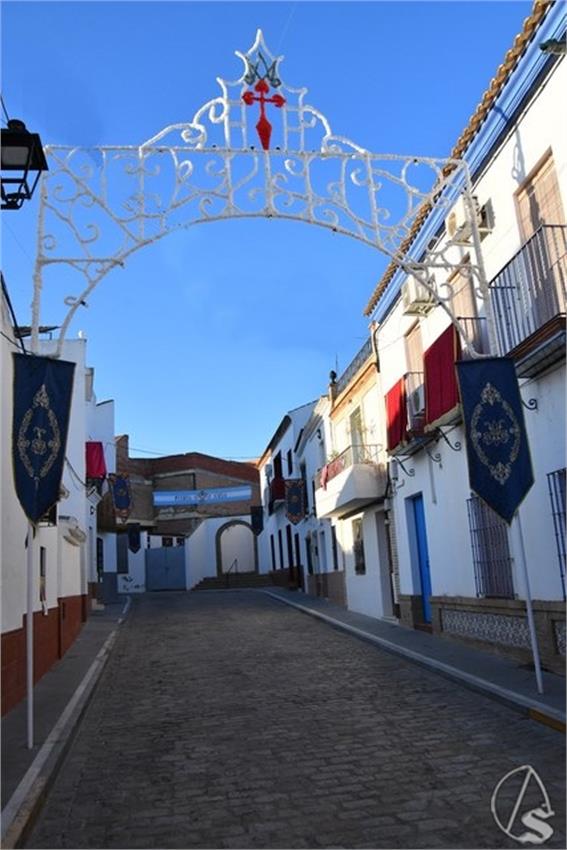 Virgen_de_las_Angustias._Aznalcazar_410_Copiar.JPG