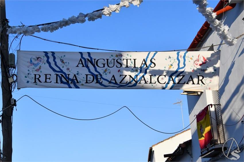 Virgen_de_las_Angustias._Aznalcazar_412_Copiar.JPG