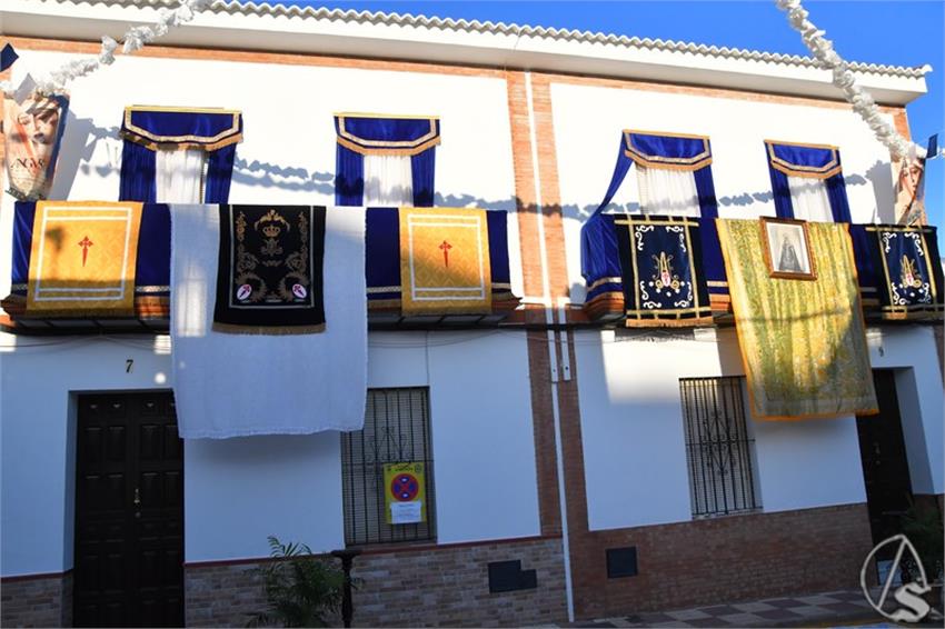 Virgen_de_las_Angustias._Aznalcazar_418_Copiar.JPG