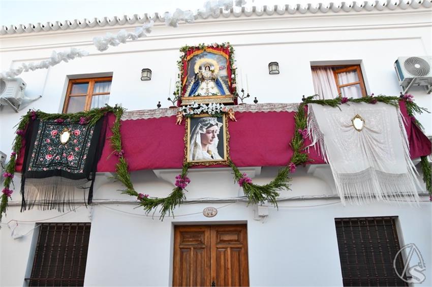 Virgen_de_las_Angustias._Aznalcazar_421_Copiar.JPG
