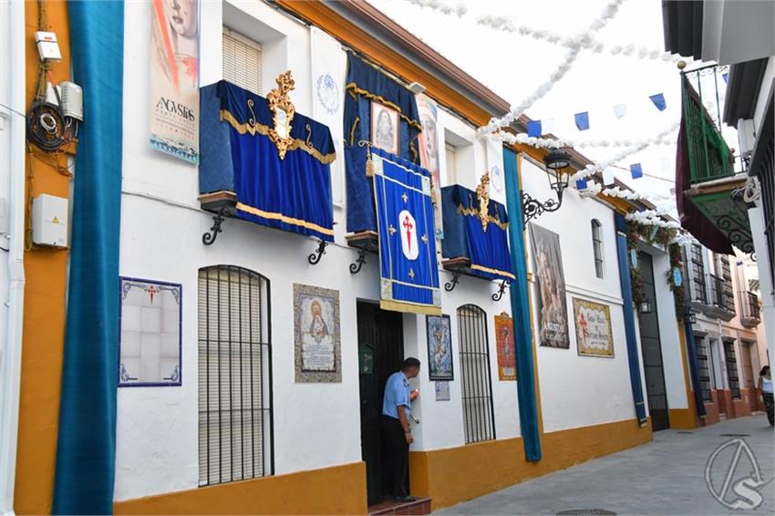 Virgen_de_las_Angustias._Aznalcazar_423_Copiar.JPG