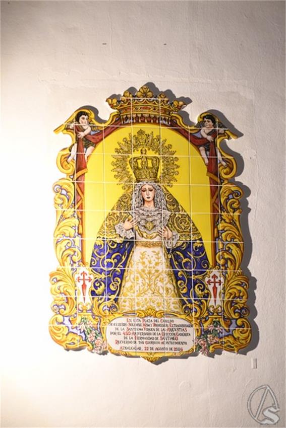 Virgen_de_las_Angustias._Aznalcazar_424_Copiar.JPG