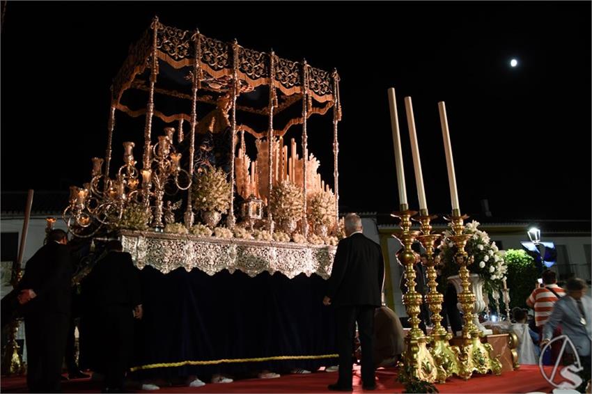 Virgen_de_las_Angustias._Aznalcazar_429_Copiar.JPG
