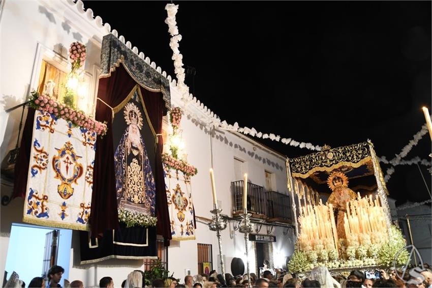 Virgen_de_las_Angustias._Aznalcazar_438_Copiar.JPG