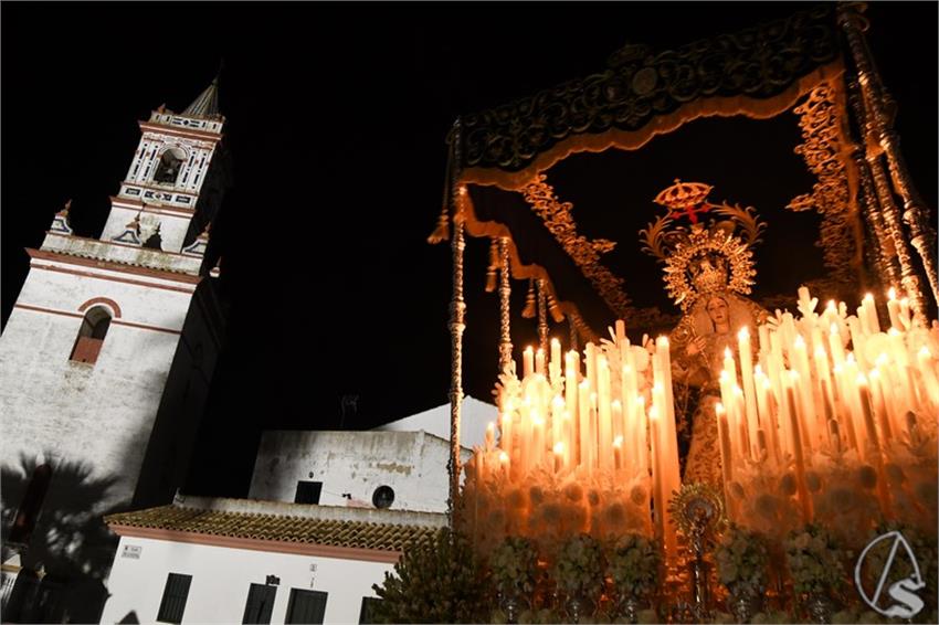Virgen_de_las_Angustias._Aznalcazar_447_Copiar.JPG