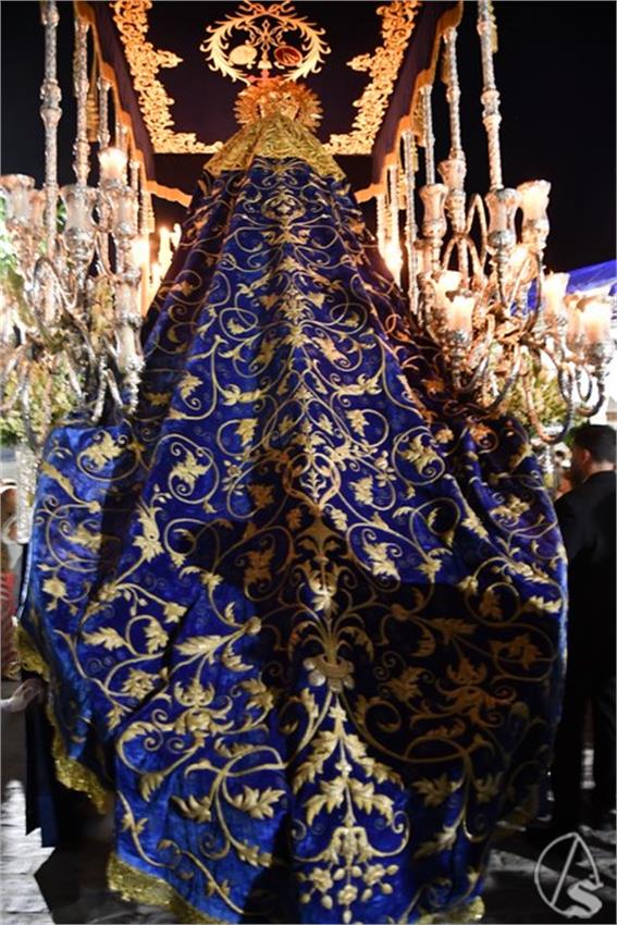 Virgen_de_las_Angustias._Aznalcazar_448_Copiar.JPG