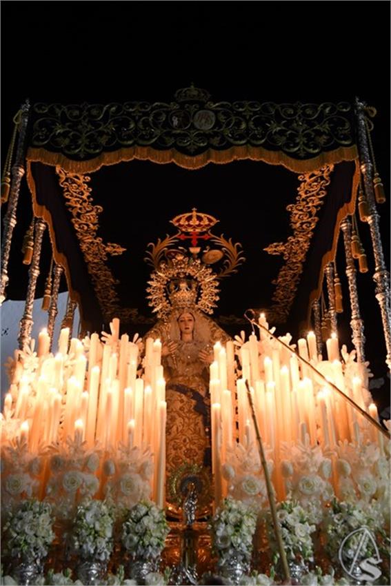 Virgen_de_las_Angustias._Aznalcazar_450_Copiar.JPG