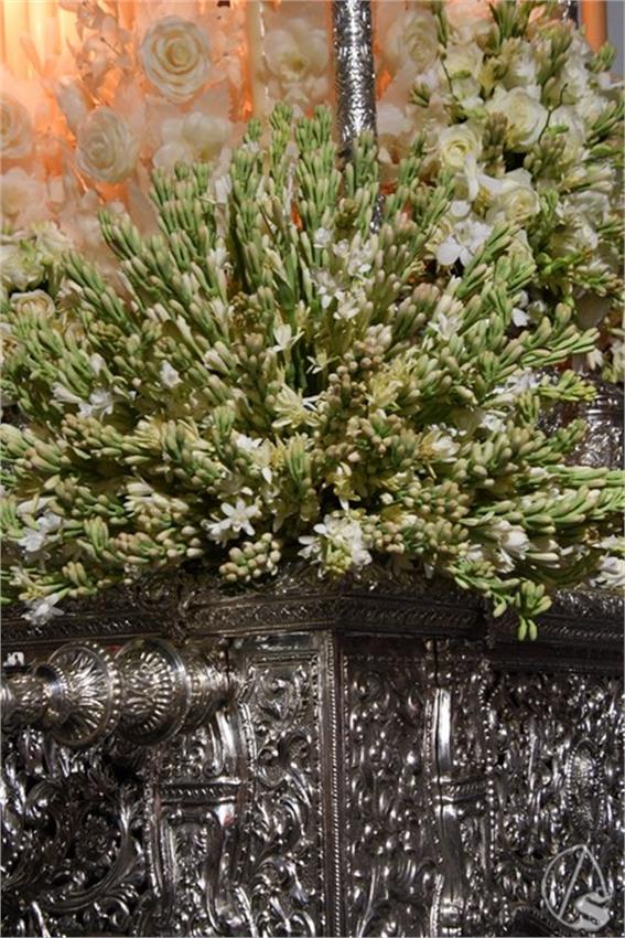 Virgen_de_las_Angustias._Aznalcazar_451_Copiar.JPG