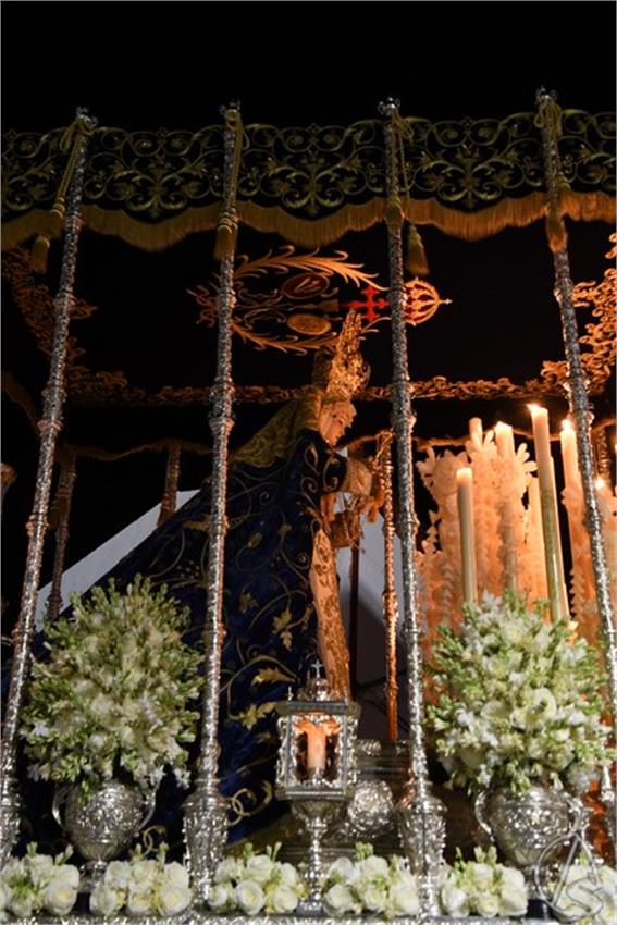 Virgen_de_las_Angustias._Aznalcazar_459_Copiar.JPG