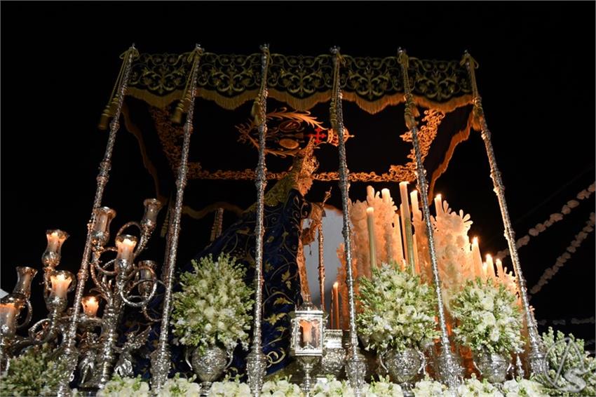 Virgen_de_las_Angustias._Aznalcazar_464_Copiar.JPG