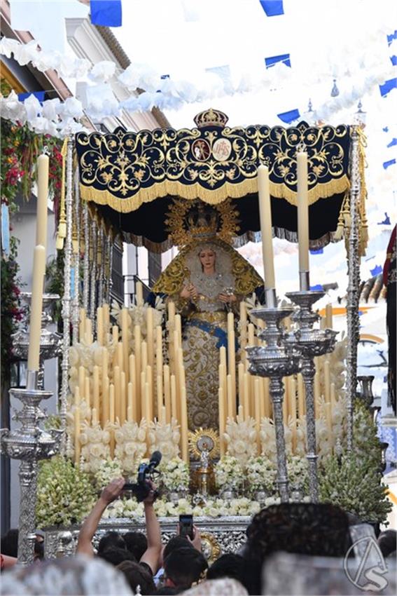 Virgen_de_las_Angustias._Aznalcazar_48_Copiar.JPG