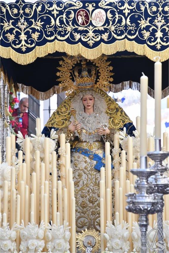 Virgen_de_las_Angustias._Aznalcazar_61_Copiar.JPG