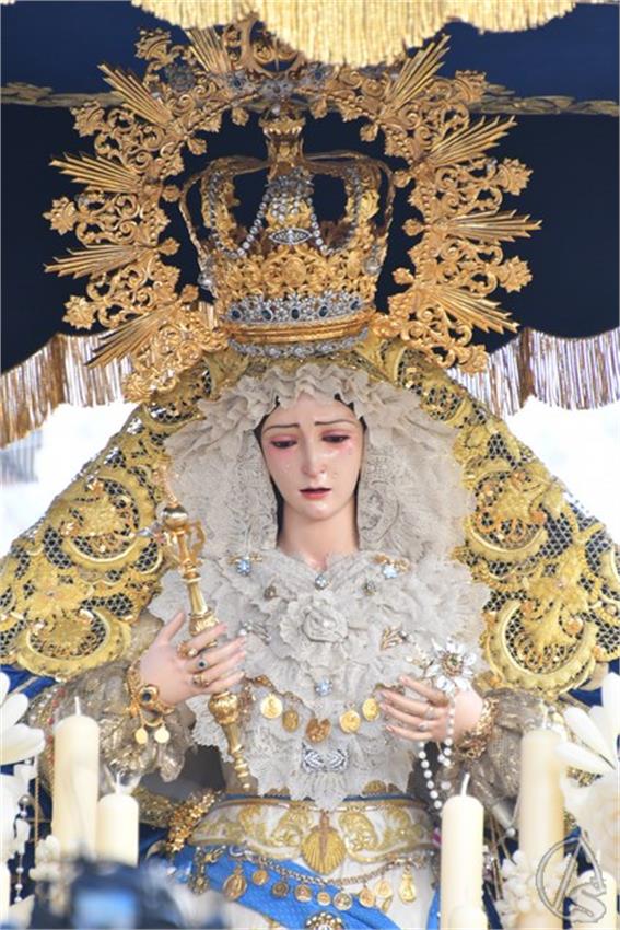 Virgen_de_las_Angustias._Aznalcazar_66_Copiar.JPG