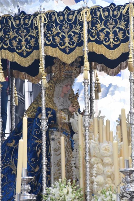 Virgen_de_las_Angustias._Aznalcazar_7_Copiar.JPG