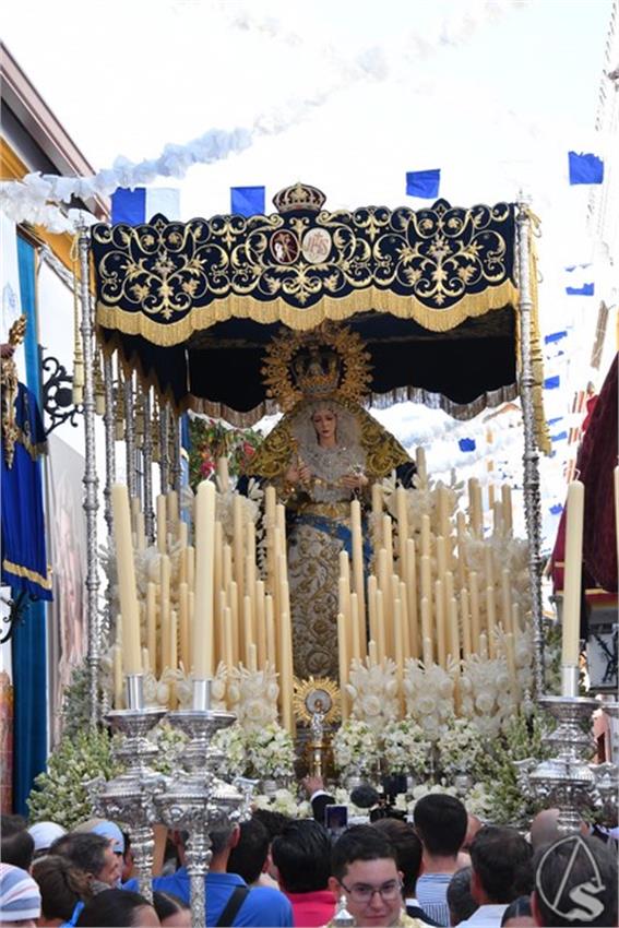 Virgen_de_las_Angustias._Aznalcazar_89_Copiar.JPG