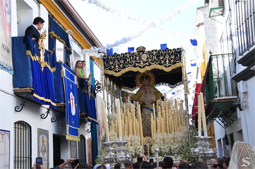 Virgen_de_las_Angustias._Aznalcazar_91_Copiar.JPG