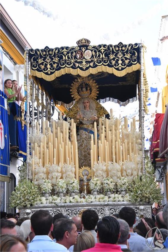 Virgen_de_las_Angustias._Aznalcazar_95_Copiar.JPG