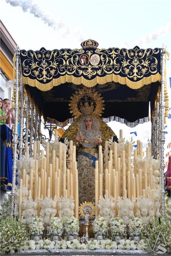 Virgen_de_las_Angustias._Aznalcazar_96_Copiar.JPG