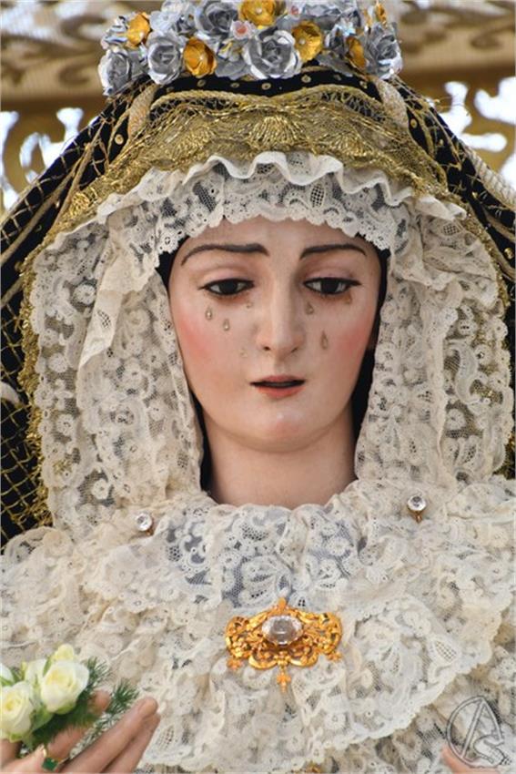 Virgen_de_las_Angustias._Utrera_100_Copiar.JPG
